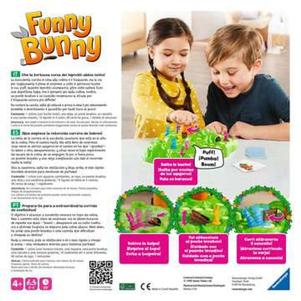 V4H3F40704F87F17FA20C9550BA2B448F4AR6297980P4