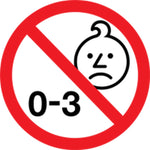 V3H056A2320DC338649E4E034ADC60CB5EDR6285322P3