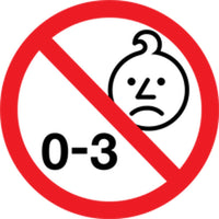 V3H056A2320DC338649E4E034ADC60CB5EDR6285322P3