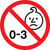 V3H056A2320DC338649E4E034ADC60CB5EDR6285322P3