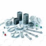 V5H4FE9AF6A94383E0DADA96AD00E9423FCR4240822P2