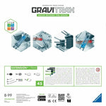 V4HD17691E85098FABA91D331F61D108BDFR4240827P5
