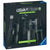 V2HB1A22AEBE146EAD1DAFE50C9FDE0A3A2R6800629P5