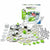 V5HE8368993FFA94E20DA5FBACBB750136BR6879635P3