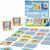 V7HA3394EBC29CD67CB5085609DAF386940R7225346P3