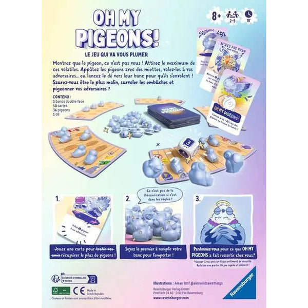 V2H331CA2CED9131BE8369D93B3BFC9451ER7072574P9