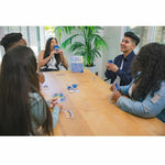 V2H75115FF11C0E4469EEDE73D911D5E6ACR7072570P5