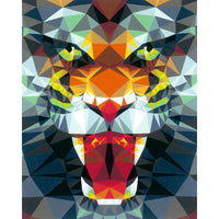 V6H42F1DD4729B29E3E0668E588D8CA8BF6R6738580P2