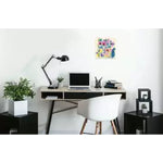 V6H039DA1FCDBFADF1187173897AB8EE4B7R6738619P4