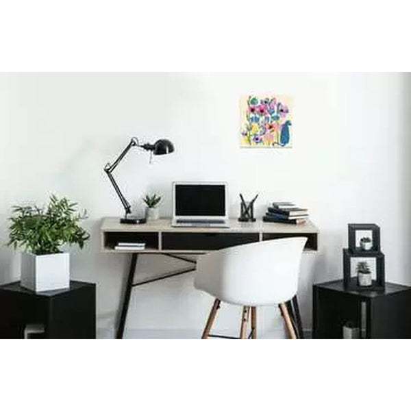 V6H039DA1FCDBFADF1187173897AB8EE4B7R6738619P4