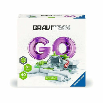 Juego de Mesa Ravensburger