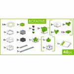 V2H98D9C0E7E6889460B104521EC8566EFCR7049674P2