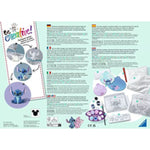 V3H13D4DC1AD2BF2F2BE63E1D4E21D08C45R6283130P9