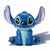 V3H8B47DA17980F4FFD25639567DE93FBE9R6283127P6