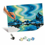 V2H4761B988F283DF6B87B2760188898692R7272423P3