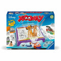 Set de Dibujo Ravensburger Xoomy Maxi Disney Multicolor