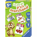 Juego Educativo Ravensburger