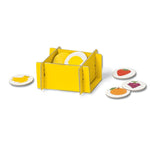 V8H666AD40B4597728A209FAB7A6C8CDF66R6448699P4