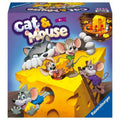 Juego de Mesa Ravensburger
