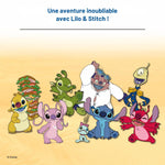 V3HE52DAB09B900EE71CEE2CC2F4AC72B75R7393853P8