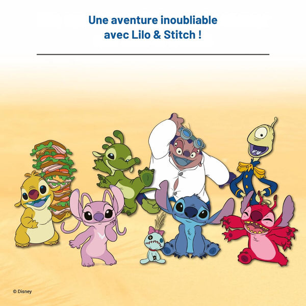 V3HE52DAB09B900EE71CEE2CC2F4AC72B75R7393853P8