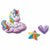 V2HAD29A99DEE82F7EEA28DFBFC87D79409R7220362P4