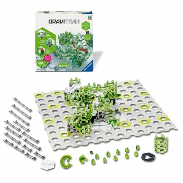 V2H781093C34E3AC40A2CD0C4200E526EF2R7050255P1