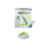 V7HD47A46B7B9557981048FCB51E0766B55R4998131P2