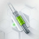 V7H84D3AEDBD2D0EA67371F5DDAF23DD819R4998133P3