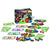 V11H578CEAFDE117BD82E12CEF3A00558FD8R7022109P10