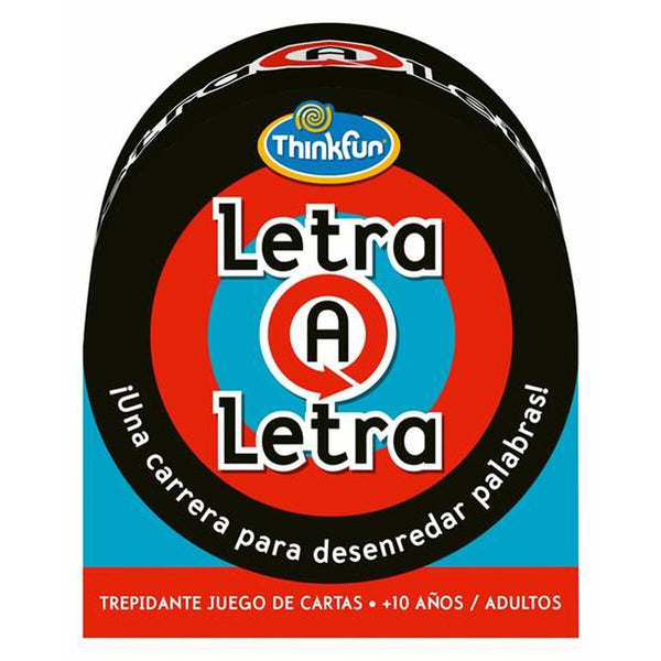 V4H16C6E026868D575142A984A4F0E2CA47R6298014P1