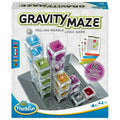 Juego de habilidad Ravensburger