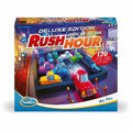 Juego de Mesa Ravensburger