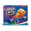 Juego Educativo Ravensburger