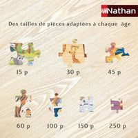 V6H9E0B0C7DAF1993FA162350B17C784637R4063862P3
