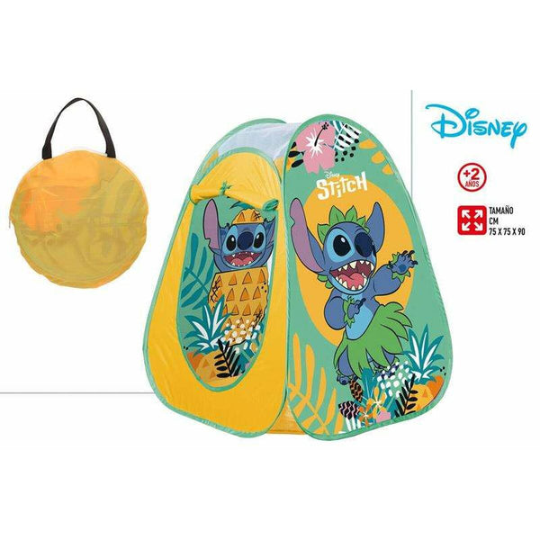 V4H8705C58F36AC39921E1687633E5E0247R5716821P3