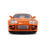 V5HABAF35125CDE11AAB2E9E9867ADB56A3R3549525P4