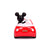 V7H22E60C1FAB32CDA3F1A0F67EB0A6F140R5684817P4