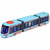 V5HBB533FF780152CB8E4659E8C12BFC6DDR4189596P1