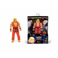 Figura Smoby Ken 15 cm