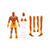 V3HA26C11B607ACFFE301AF6DC92A1AC831R7272491P9