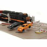 V4H998606B28EB2E00ABE02FE27CB5AB415R6780609P10