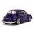 V4HE2EF385A5E988C4F3269FCA9B68F61E2R6781332P3