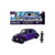 V4HD74E5EF5EC59DF9AECE08390B16E6384R6781331P2