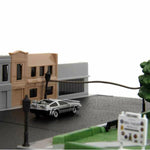 V3HFBEFD574DB23C3F06C31FFAC9101AD8CR6781602P7