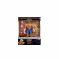 Figura de Acción Smoby 15 cm
