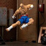 V3H428B58F49756534A2E1247ACF41797DER5659245P8