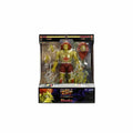 Figura de Acción Smoby 15 cm