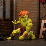 V3H4AD6D0A725D2B42925B7738DCC80CBB2R5659255P4