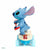 V3H2412A4BD70E2A3551E5B04757518794BR5636045P5